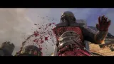 chivalry-complete-pack-klucz-steam-wersja-jezykowa-chinska-uproszczona-polska-rosyjska-wloska-francuska-niemiecka-hiszpanska-angielska