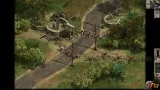 commandos-2-hd-remaster-klucz-steam-stan-nowy