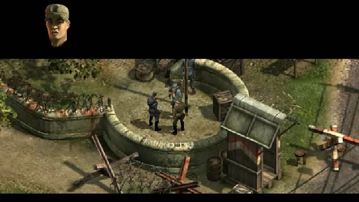 commandos-2-hd-remaster-klucz-steam-rodzaj-wydania-podstawa