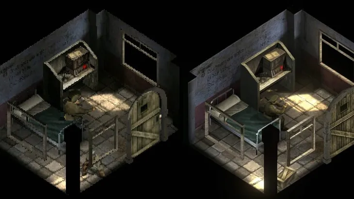 commandos-2-hd-remaster-klucz-steam-granice-wiekowe-pegi-brak-informacji
