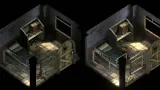 commandos-2-hd-remaster-klucz-steam-granice-wiekowe-pegi-brak-informacji