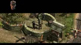commandos-2-hd-remaster-klucz-steam-wersja-jezykowa-angielska-hiszpanska-niemiecka-francuska-wloska-rosyjska-polska-chinska-uproszczona-japonska-koreanska