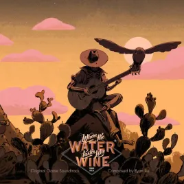 where-the-water-taste-like-wine-klucz-steam-automat-24-7