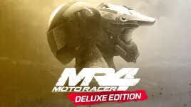 moto-racer-4-deluxe-edition-klucz-steam