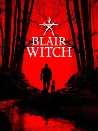 blair-witch-klucz-steam-automat-24-7
