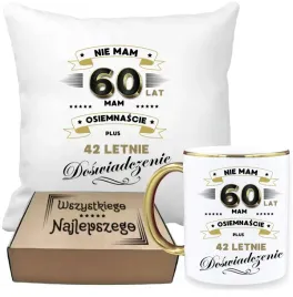 zestaw-poduszka-i-piekny-kubek-oryginalny-prezent-60-lat-na-urodziny