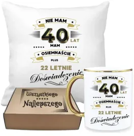 zestaw-poduszka-i-piekny-kubek-oryginalny-prezent-40-lat-na-urodziny