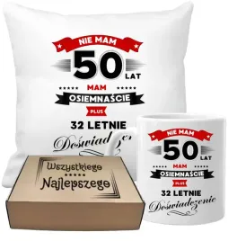 zestaw-poduszka-i-kubek-oryginalny-prezent-50-lat-na-urodziny