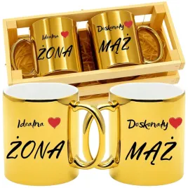 prezent-slubny-zestaw-kubkow-zona-i-maz-w-skrzynce-smieszny-komplet-kubki