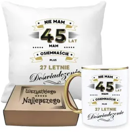 zestaw-poduszka-i-piekny-kubek-oryginalny-prezent-45-lat-na-urodziny