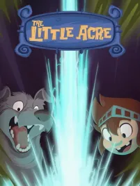 the-little-acre-klucz-steam