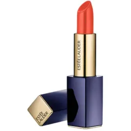 estee-lauder-pure-color-creme-lipstick-pomadka-320-defiant-coral