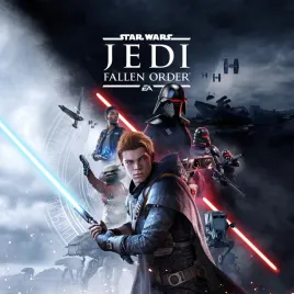 star-wars-jedi-fallen-order-klucz-ea-app