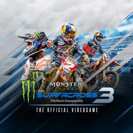 monster-energy-supercross-the-official-videogame-3-klucz-steam-automat