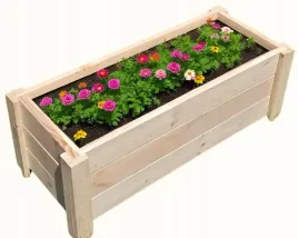 donica-drewniana-ogrodowa-zewnetrzna-83x35cm-solidna-skrzynka-na-rosliny