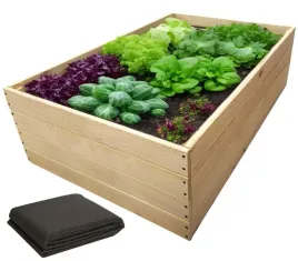 warzywniak-inspekt-drewniany-skrzynia-na-warzywa-60x120-podwyzszany-36cm