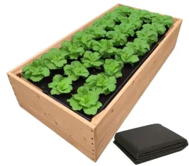 warzywniak-zielnik-skrzynia-na-warzywa-inspekt-drewniany-60x120-wysoki-27cm