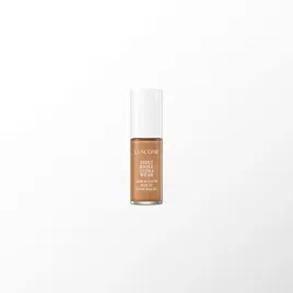lancome-teint-idole-care-and-glow-serum-concealer-korektor-450w-3ml
