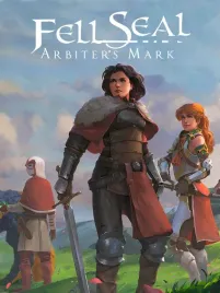 fell-seal-arbiter-s-mark-klucz-steam