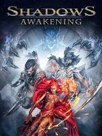 shadows-awakening-klucz-steam