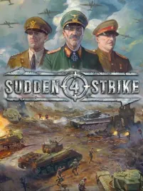 sudden-strike-4-the-pacific-war-klucz-steam