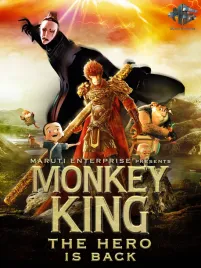 monkey-king-hero-is-back-klucz-steam