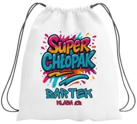 plecak-z-imieniem-dzien-chlopaka-worek-na-buty-kapcie-do-szkoly-przedszkola