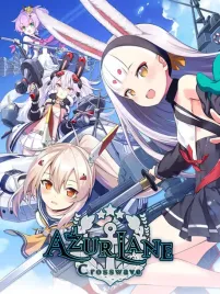 azur-lane-crosswave-operation-exp-boost-dlc-klucz-steam-automat-24-7