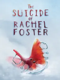 the-suicide-of-rachel-foster-klucz-steam