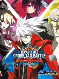 blazblue-cross-tag-battle-deluxe-edition-klucz-steam