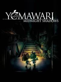 yomawari-midnight-shadows-klucz-steam-automat-24-7