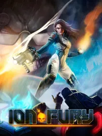 ion-fury-klucz-steam