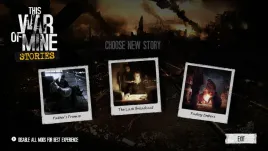 this-war-of-mine-stories-season-pass-klucz-steam