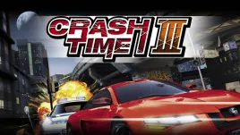 crash-time-3-klucz-steam