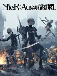 nier-automata-3c3c1d119440927-klucz-steam