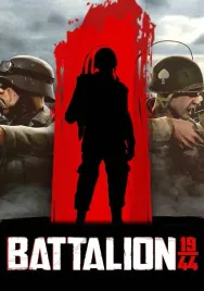 battalion-1944-klucz-steam-automat-24-7