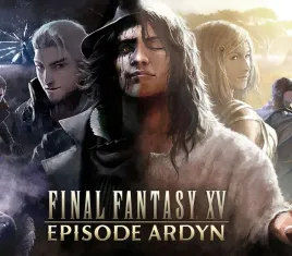final-fantasy-xv-episode-ardyn-dlc-klucz-steam-automat-24-7