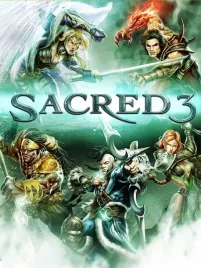 sacred-3-klucz-steam-automat-24-7