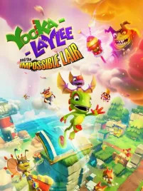 yooka-laylee-and-the-impossible-lair-klucz-steam