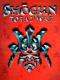 shogun-total-war-collection-klucz-steam