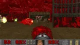 doom-classic-complete-klucz-steam-stan-nowy
