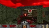 doom-classic-complete-klucz-steam-granice-wiekowe-pegi-brak-informacji