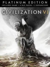 civilization-vi-platinum-edition-klucz-steam-automat-24-7