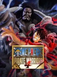 one-piece-pirate-warriors-4-klucz-steam