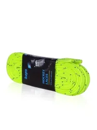 wytrzymale-sznurowadla-do-lyzew-hokejowych-305-cm-kaps-hockey-laces