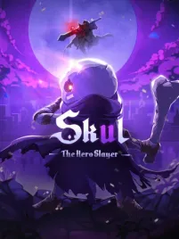skul-the-hero-slayer-klucz-steam-automat-24-7