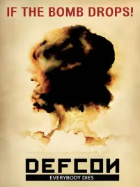 defcon-klucz-steam-automat-24-7