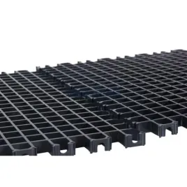 aqua-medic-aqua-grid