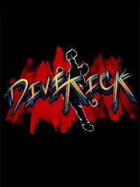 divekick-klucz-steam