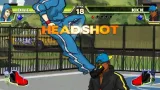 divekick-klucz-steam-stan-nowy